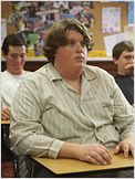 Jacob Wysocki