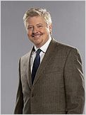 Dave Foley