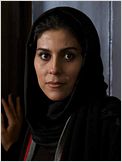 Mahnaz Mohammadi