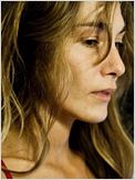 Emilia Derou-Bernal