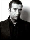 Slimane Dazi