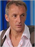 Philippe Sivy