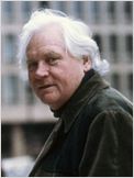 Ken Russell Ken Russell