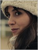 Clementine Poidatz