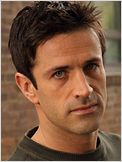 Adam Fergus