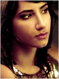 Nikohl Boosheri