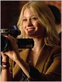 Ashley Hinshaw