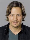 Nick Wechsler (II)