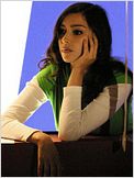 Alka Balbir