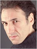 Philippe Nicaud