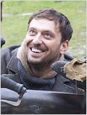 Cesare Cremonini