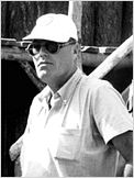 John Sturges John Sturges