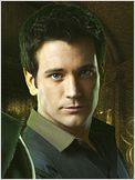 Colin Donnell