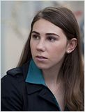 Zosia Mamet