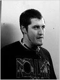 Gareth Evans