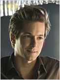 Patrick Martin