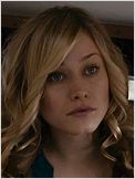 Olivia Dudley