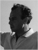 Michael Cacoyannis