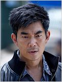 Richie Ren
