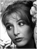 Eleanor David