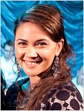 Shari Sebbens