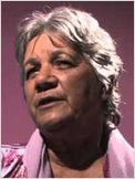 Lynette Narkle