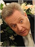 Jonathan Biggins