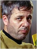William Windom