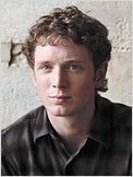 Julien Bouanich