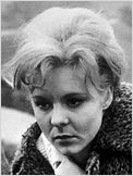 June Ritchie