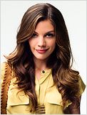 Sarah Habel