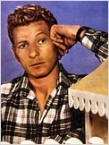 Danny Kaye