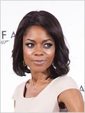 Naomie Harris