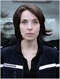 Alix Poisson