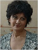 Souad Amidou