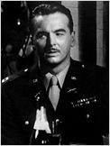 John Lund