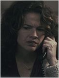 Heather Langenkamp
