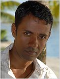 Lakshan
