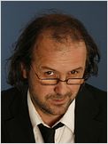 Fred Tousch