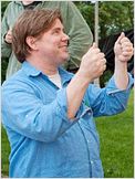 Stephen Chbosky Stephen Chbosky