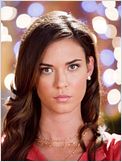 Odette Annable