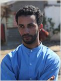 Abdelilah Rachid