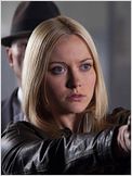 Georgina Haig