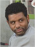 Youssef Hajdi