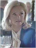Pia Halvorsen