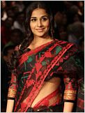 Vidya Balan