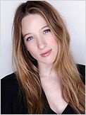 Sophie Lowe