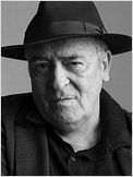 Bernardo Bertolucci