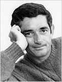 Jacques Demy Jacques Demy