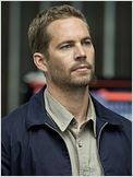 Paul Walker